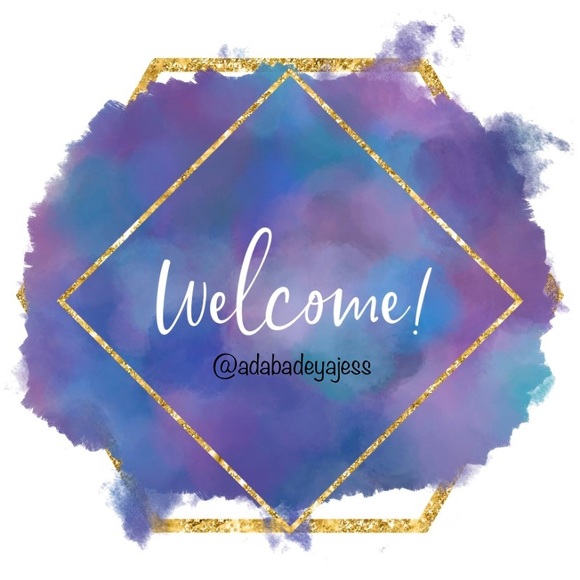 Welcome! - Picture 1 of 1